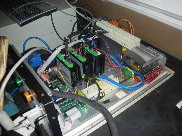 DSCN0372