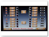 HMI-PC-SPEAKERS-DEC-B