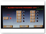 HMI-PSU-12-A