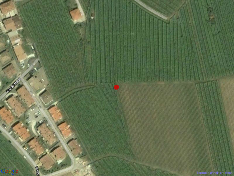 GeoMapTool 12 11 2011 14 28 32 KT