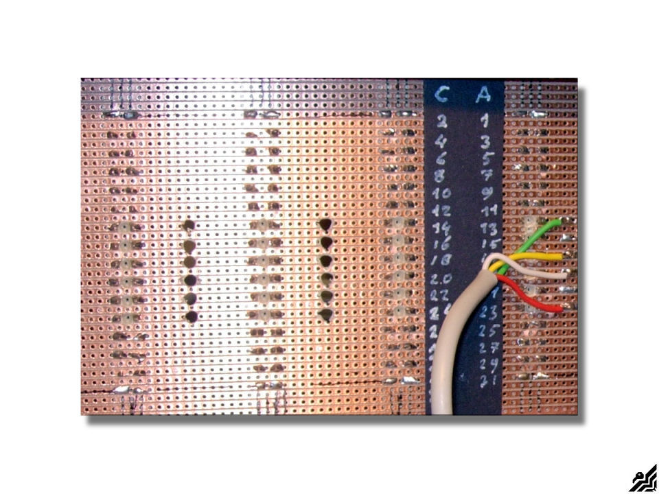 i-telex-backplane-cable