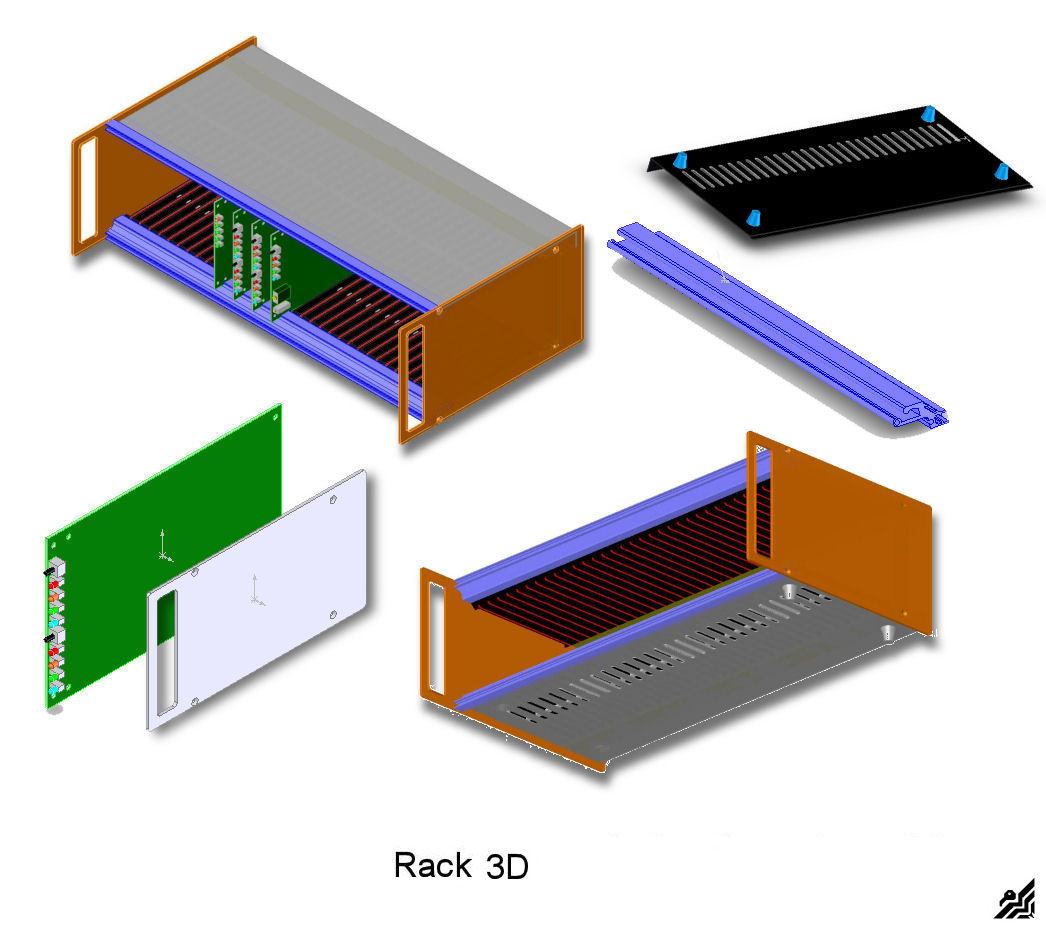 rack-3d